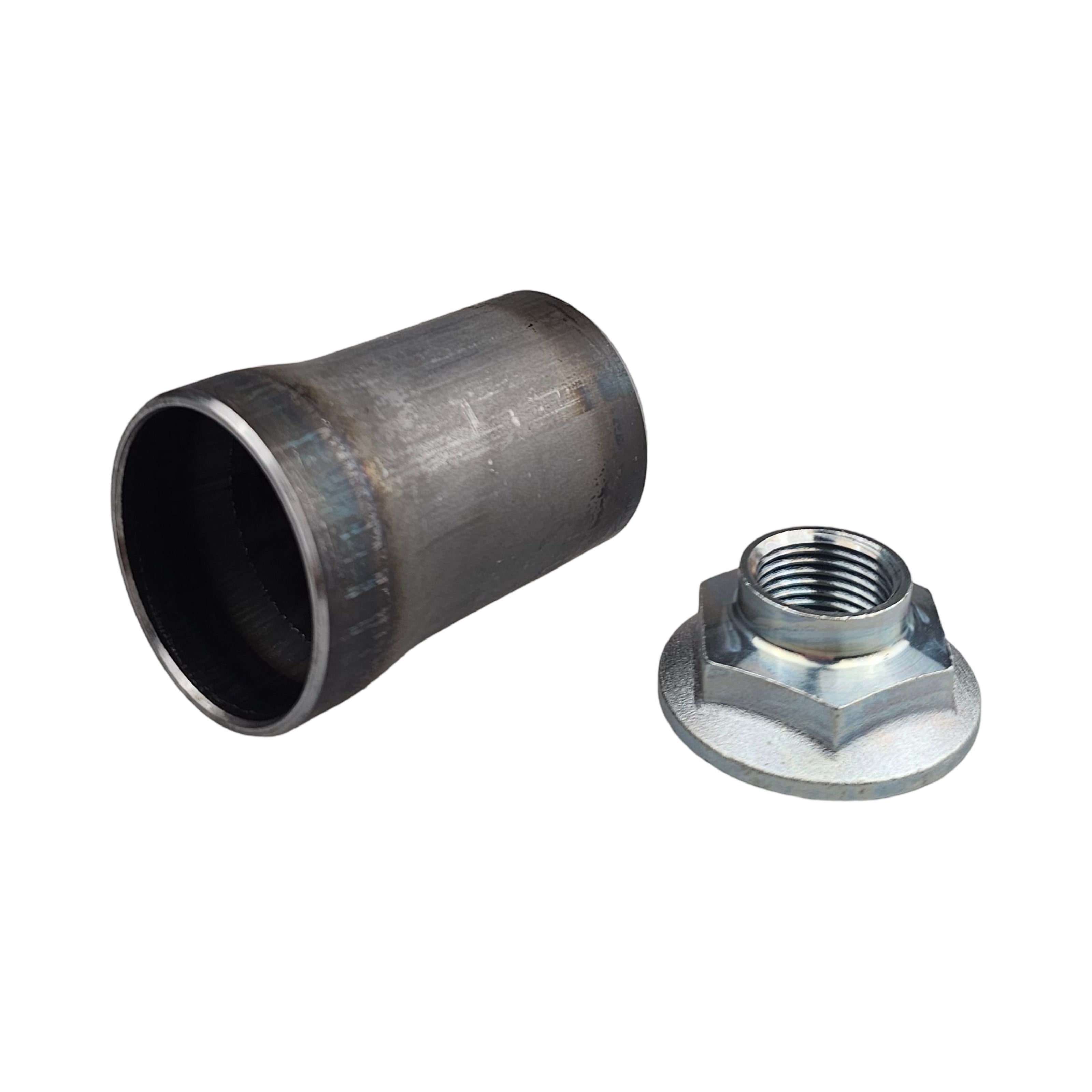 Rear Diff Bearing and Seal Kit For Isuzu D-Max TFR85 RWD 3.0L Diesel