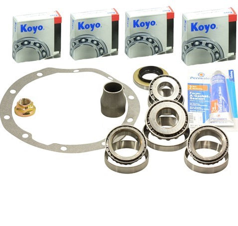 DRKT12_nohubgasket
