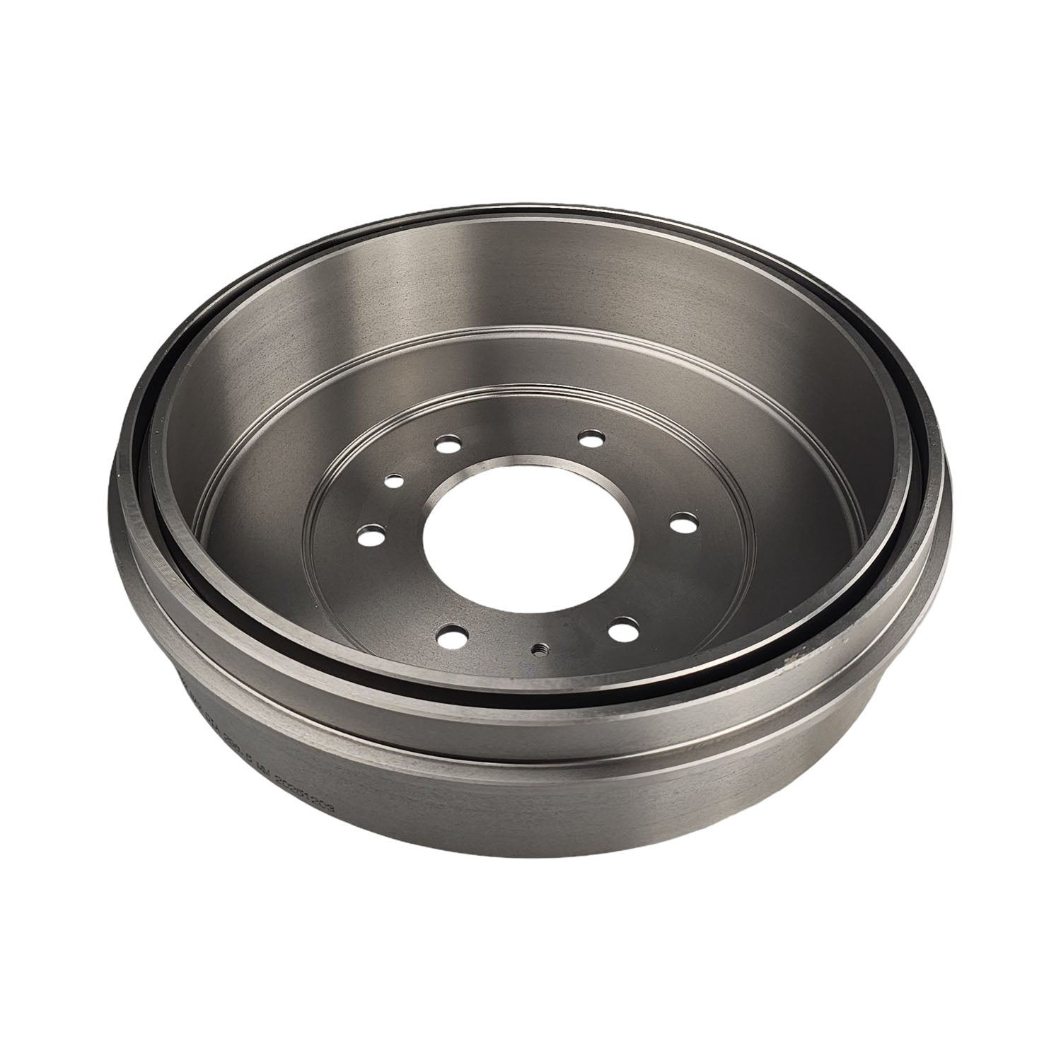Rear Brake Drum for Ford Courier Ranger, Mazda B2500 B2600 B4000 BT50 295mm Shoe