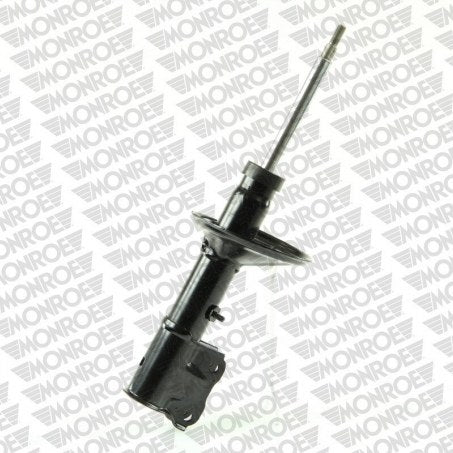 Monroe Left or Right GT-Gas with Reflex Shock Absorber MacPherson Strut E4249