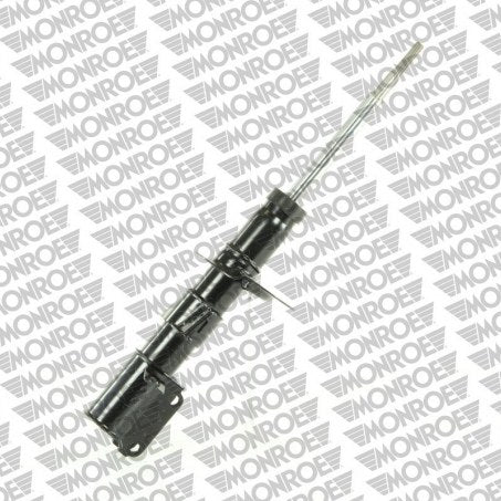 Monroe Left or Right GT-Gas with Reflex Shock Absorber MacPherson Strut E4484
