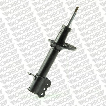 Monroe Left or Right GT-Gas with Reflex Shock Absorber MacPherson Strut E4867