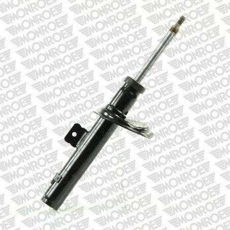 Monroe Left or Right GT-Gas with Reflex Shock Absorber MacPherson Strut E4973