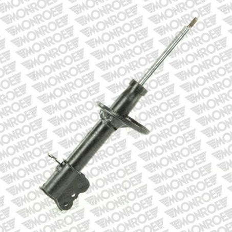 Monroe Left or Right GT-Gas with Reflex Shock Absorber MacPherson Strut E4975