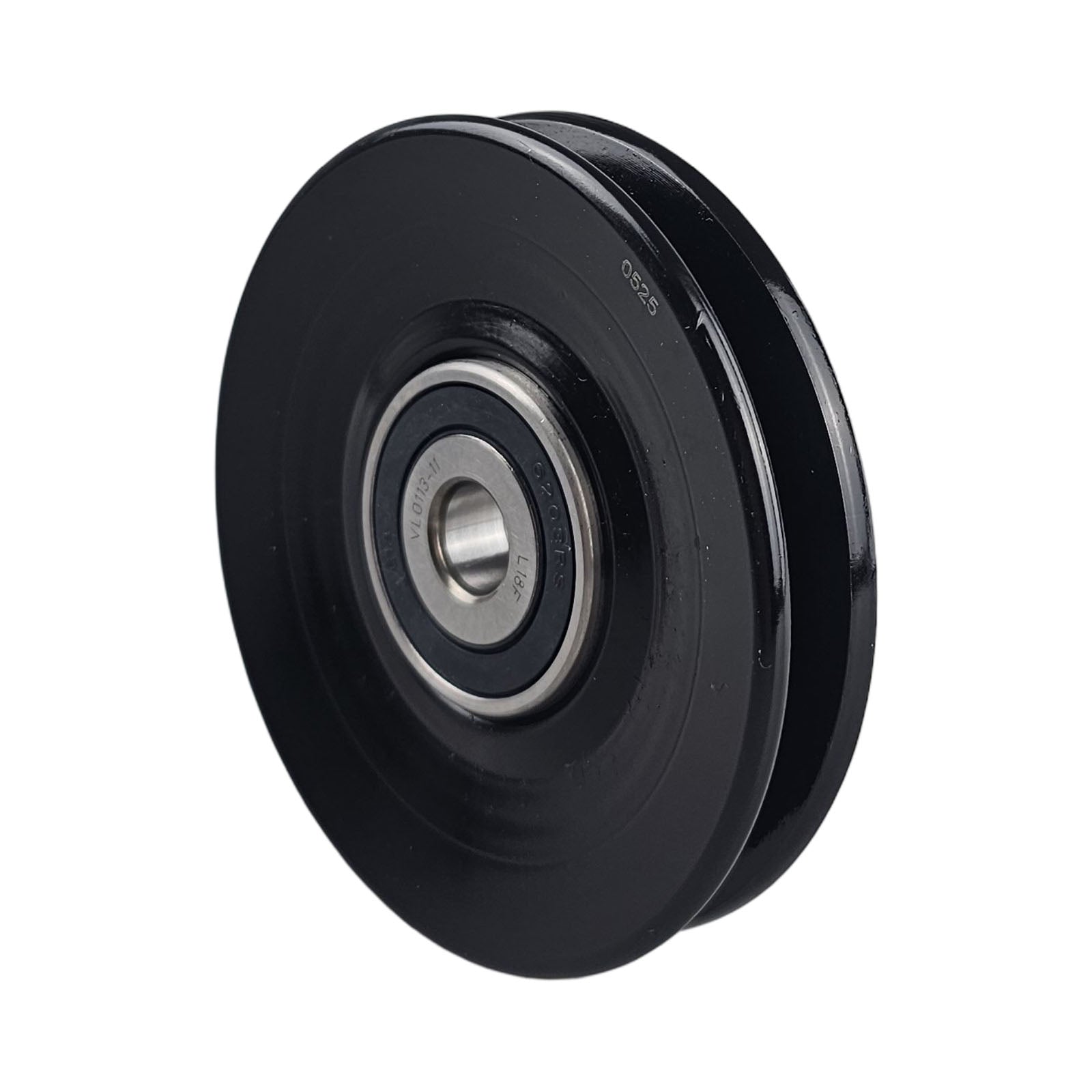 Drive Belt Tensioner Pulley for Ford Falcon XG Fairmont EA EB ED Fairlane NA NC