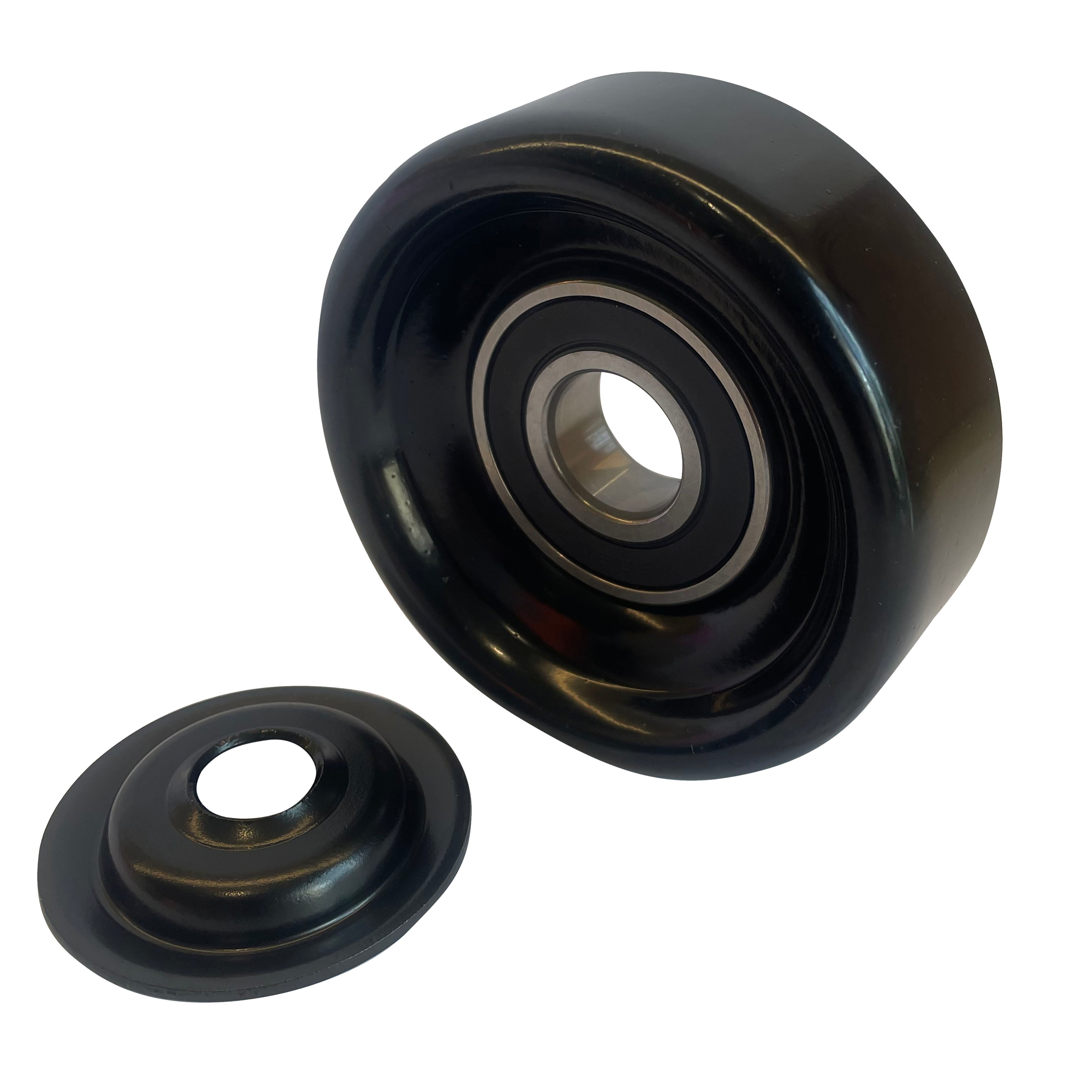 Drive Belt Idler Pulley For Holden Astra Hyundai Terracan Kia Grand Ca drive-belt-idler-pulley-for-holden-astra-hyundai-terracan-kia-grand-ca