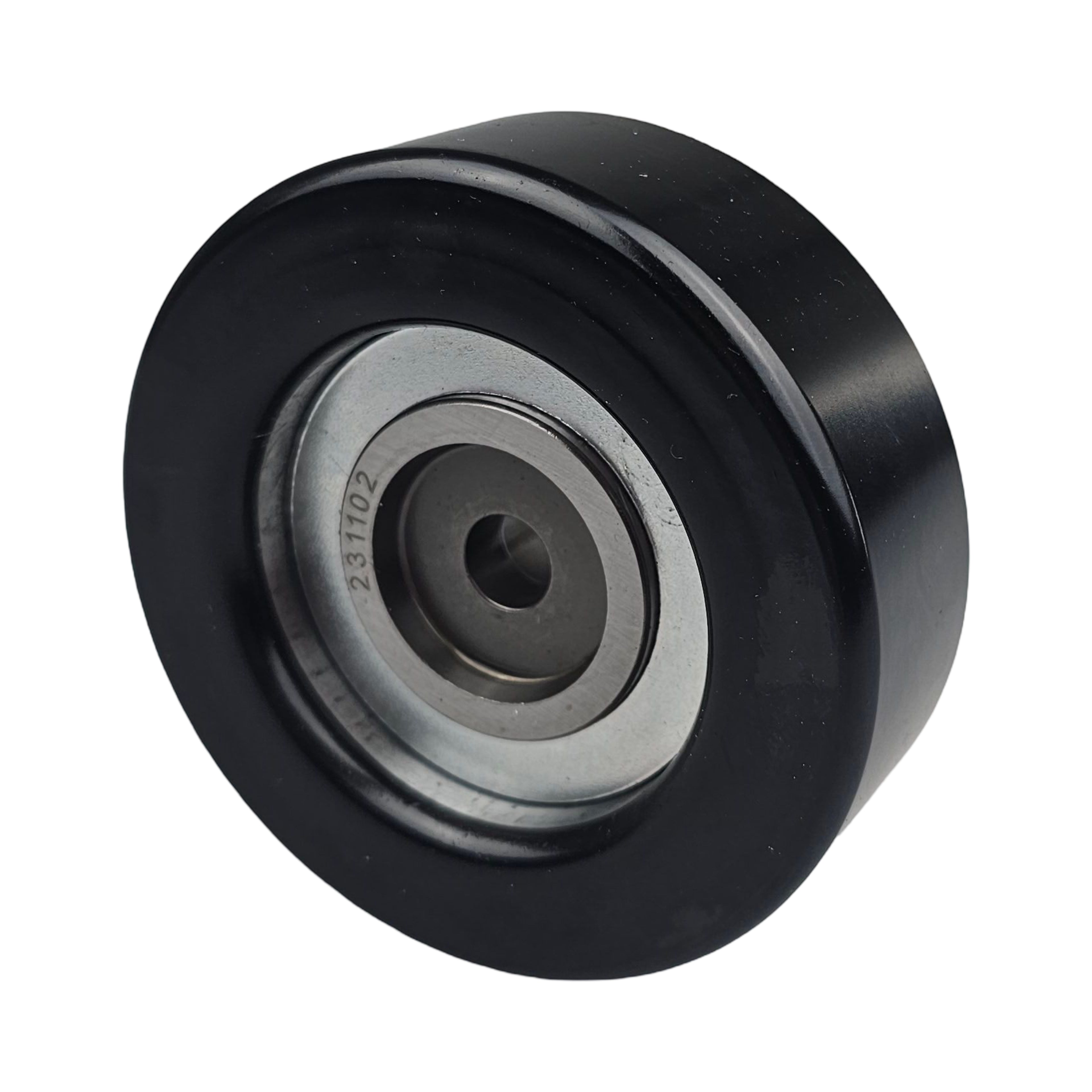 Drive Belt Idler Pulley for Mitsubishi Lancer