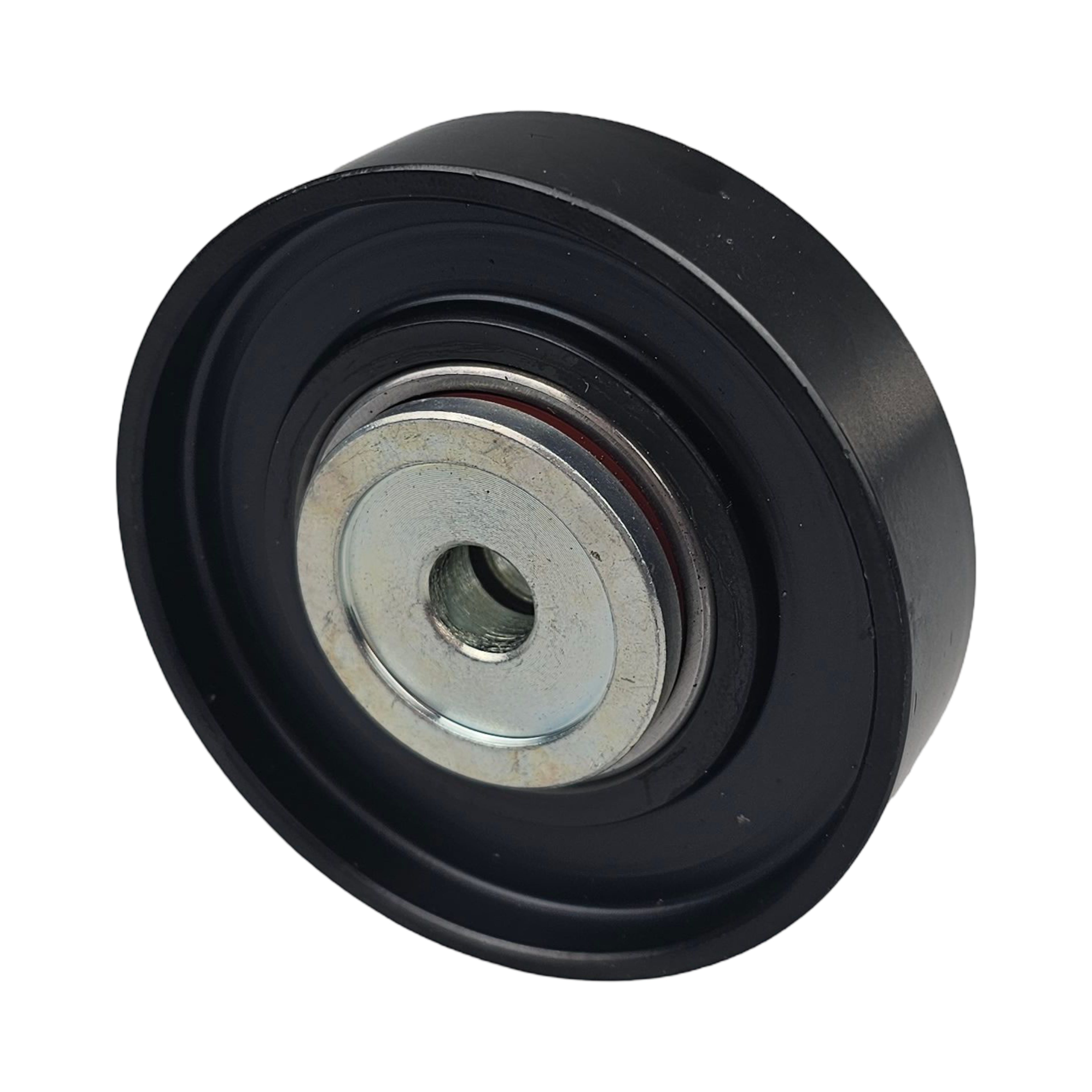 Drive Belt Tensioner Pulley For Mistubishi 380 DB 6G75 3.8L 08/2005 ~ 04/2008