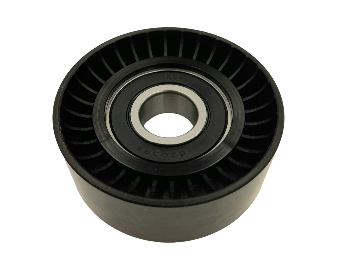 Drive Belt Tensioner Pulley for Holden Captiva CG Chrysler Sebring JS 2.0L LLW