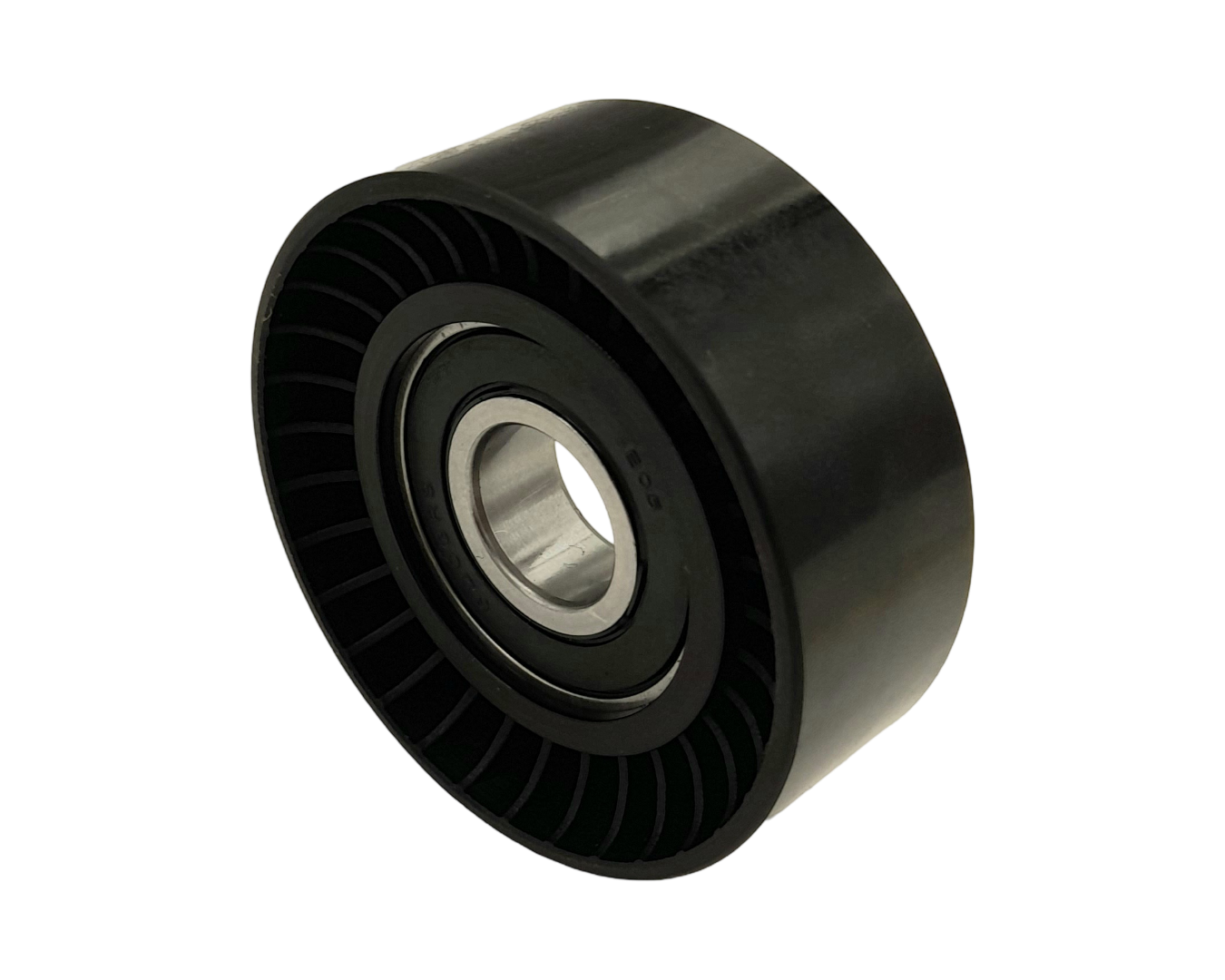 Drive Belt Tensioner Pulley for Holden Captiva CG Chrysler Sebring JS 2.0L LLW