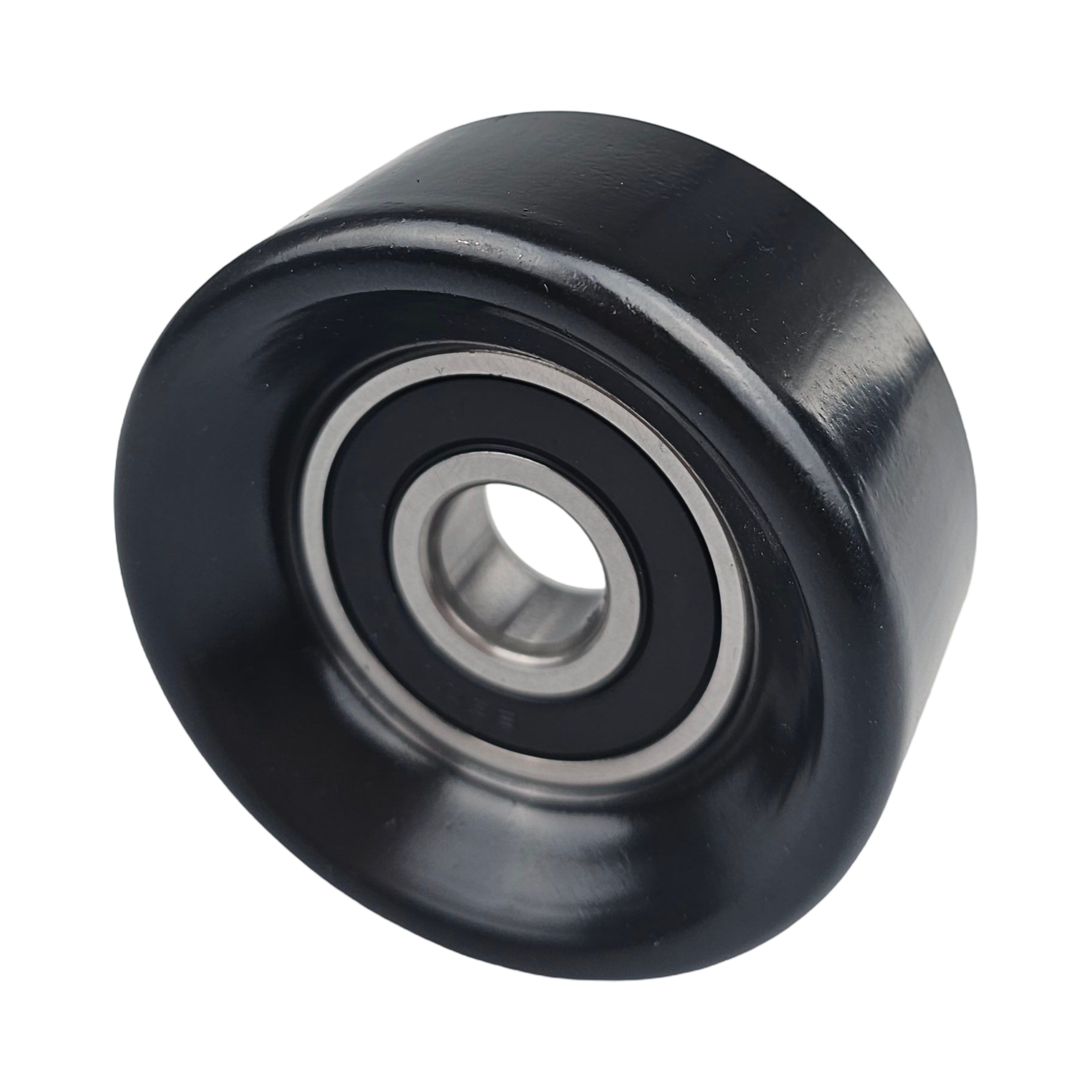 Drive Belt Engine Idler Pulley EP280