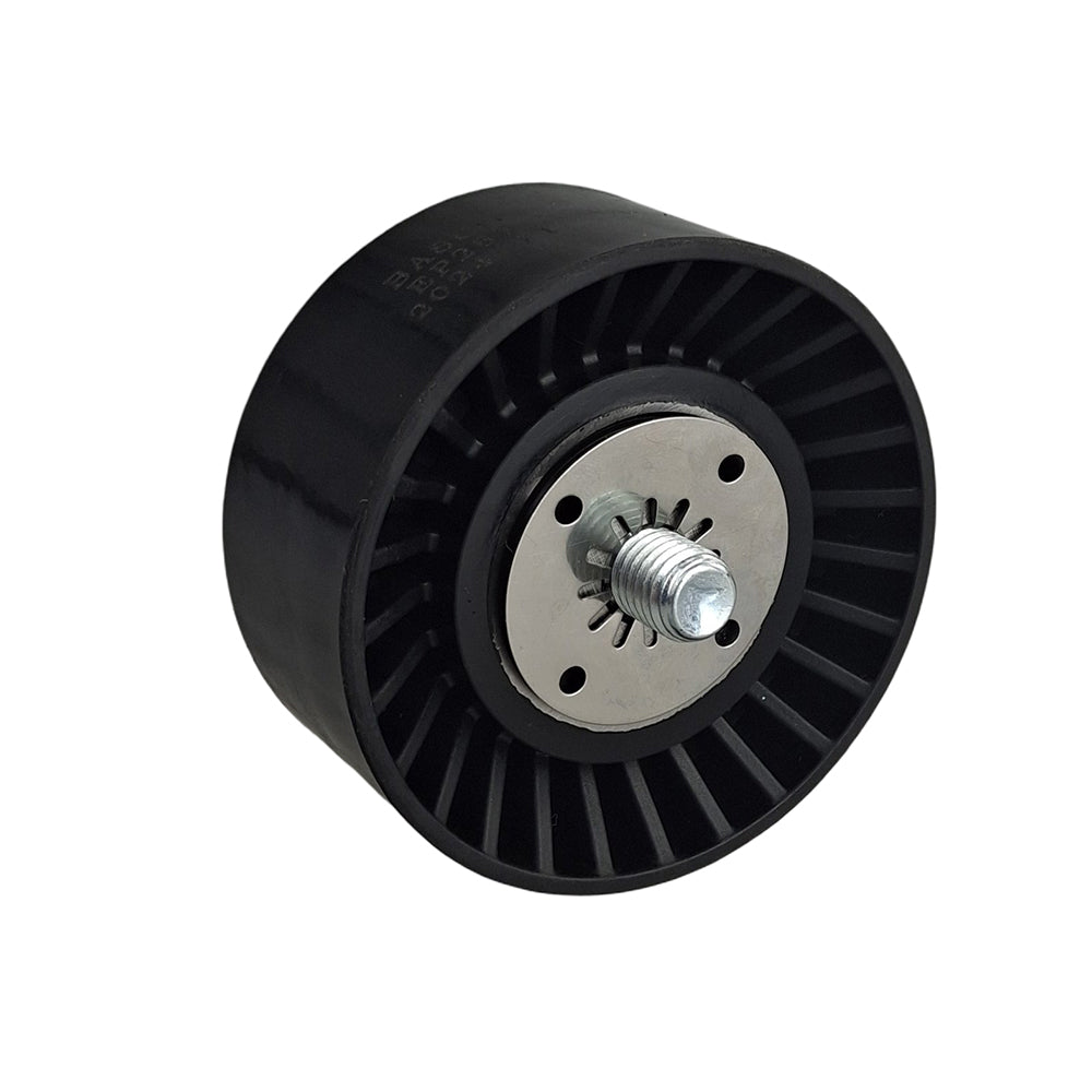 Lower Drive Belt Idler Pulley for Holden Captiva 5 7 CG, Cruze JH - Z22D1 Z20D1