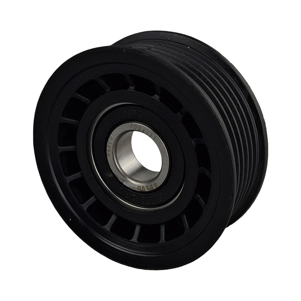 Drive Belt Tensioner Pulley for Holden Captiva 5 7 CG, Cruze JH - Z22D1 Z20D1
