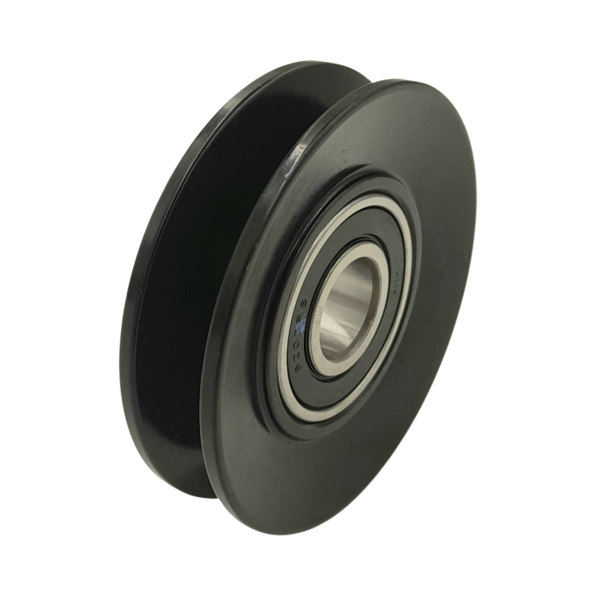 Accessory drive belt deals