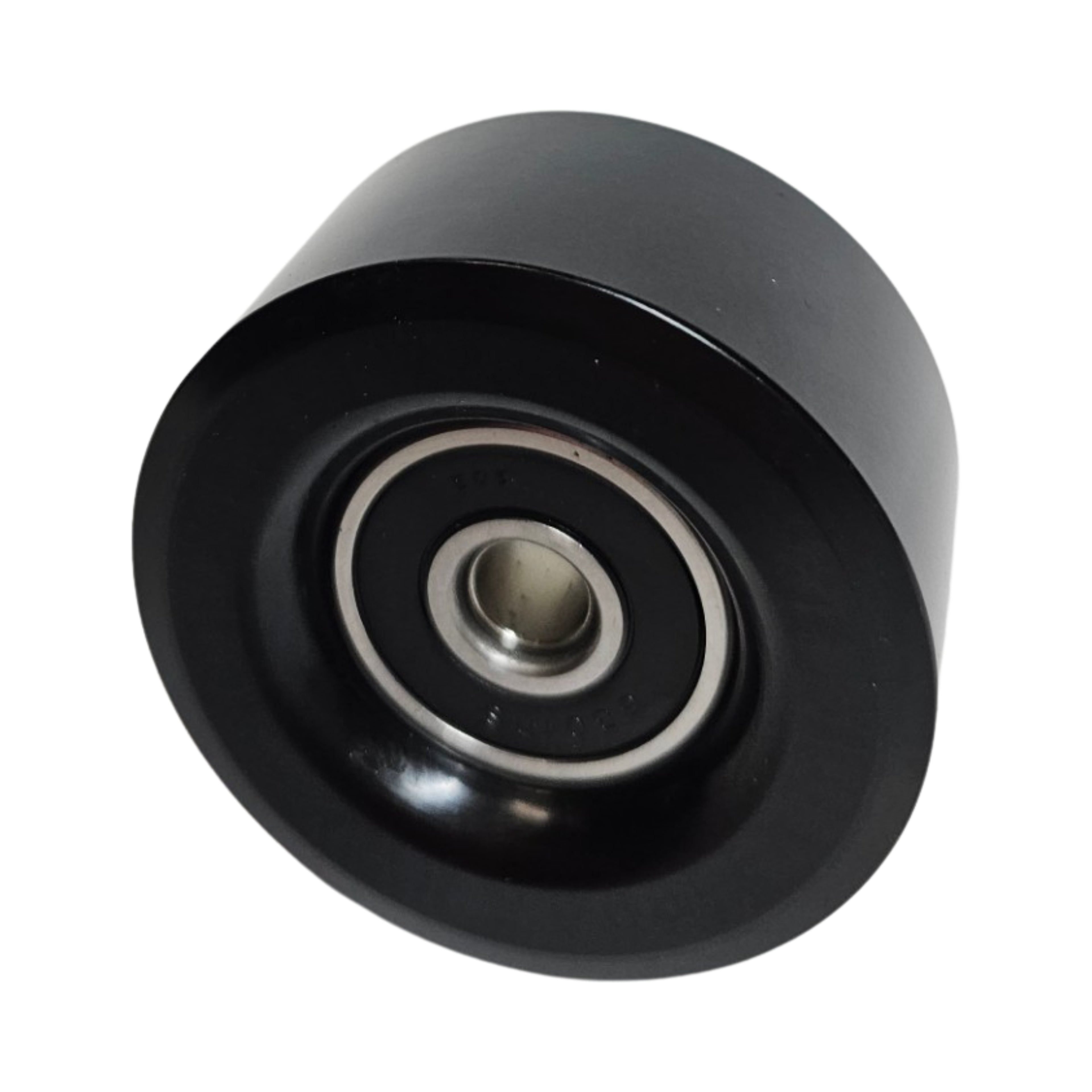 Drive Belt Idler Pulley For Nissan HR12DDT HR12DE HR15DE HR16DE Engines EP333