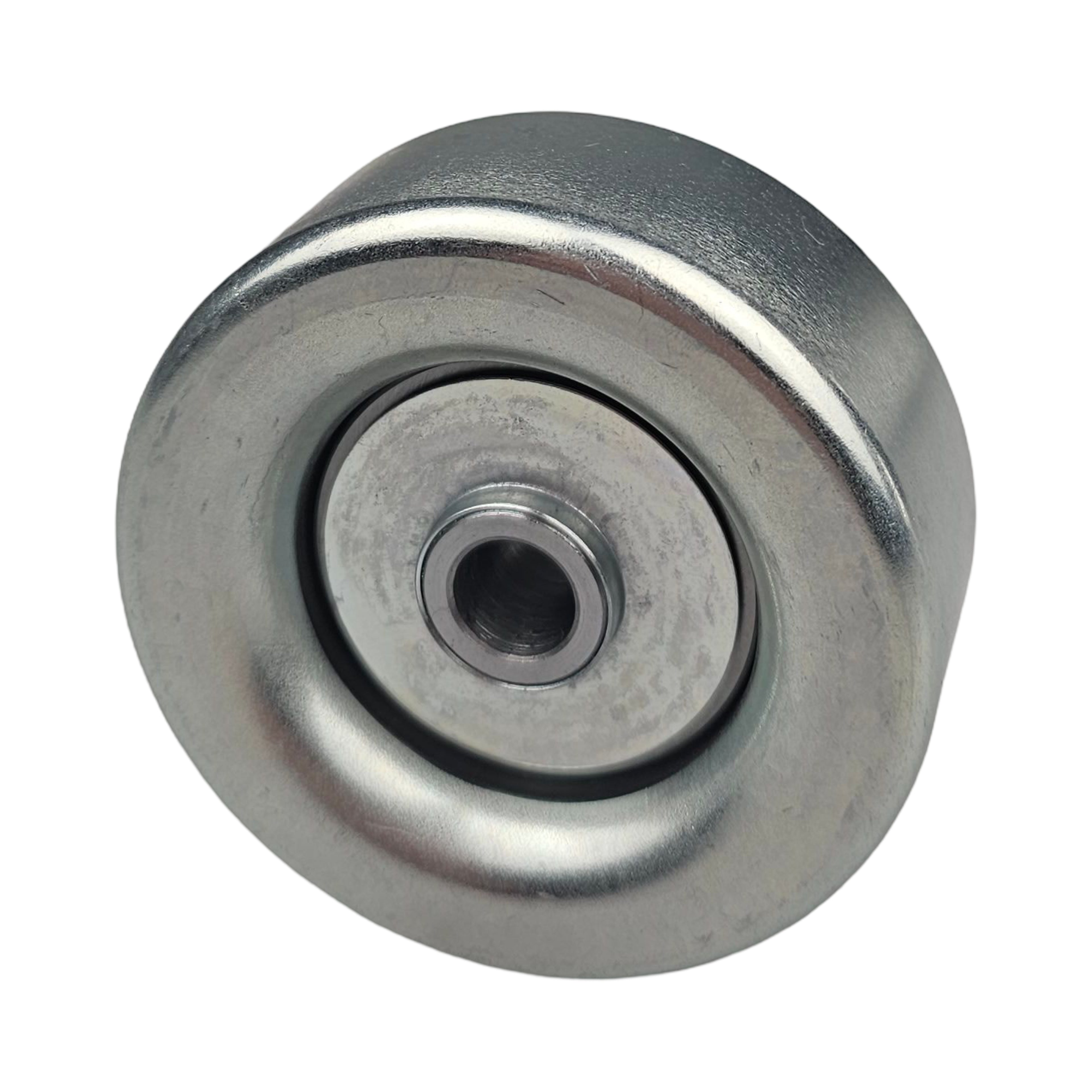 Drive Belt Idler Pulley for Suzuki Jimny, S-Cross, Vitara, Swift Sport