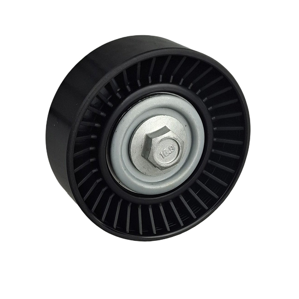 Drive Belt Idler Pulley For Great Wall GWM UTE Cannon 2.0L GW4D20 2020-On