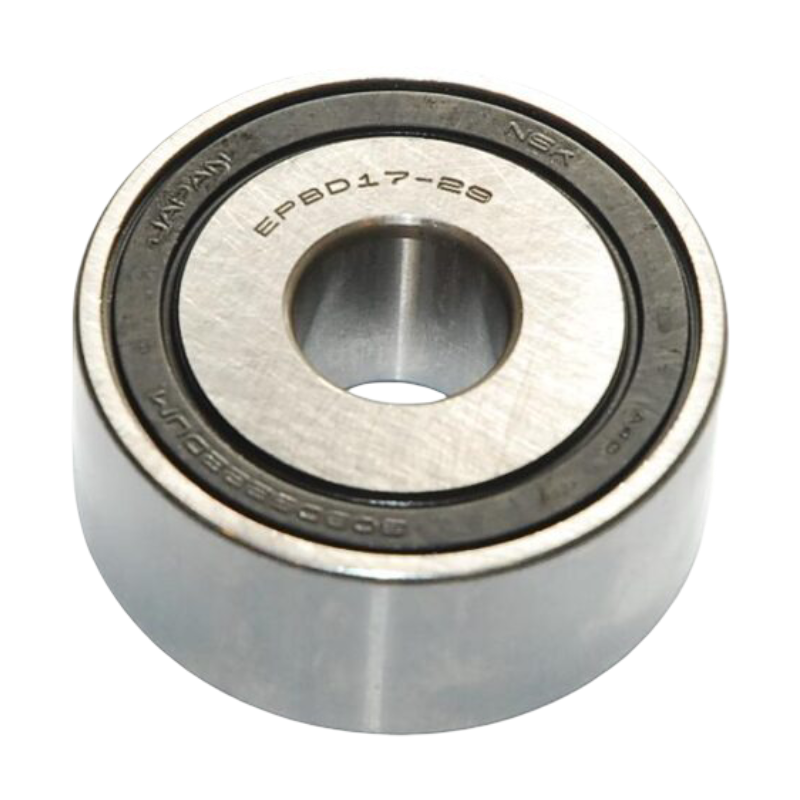 NSK Automotive Bearing - EPBD17-29T1XDDUMCG01 17x52x22mm