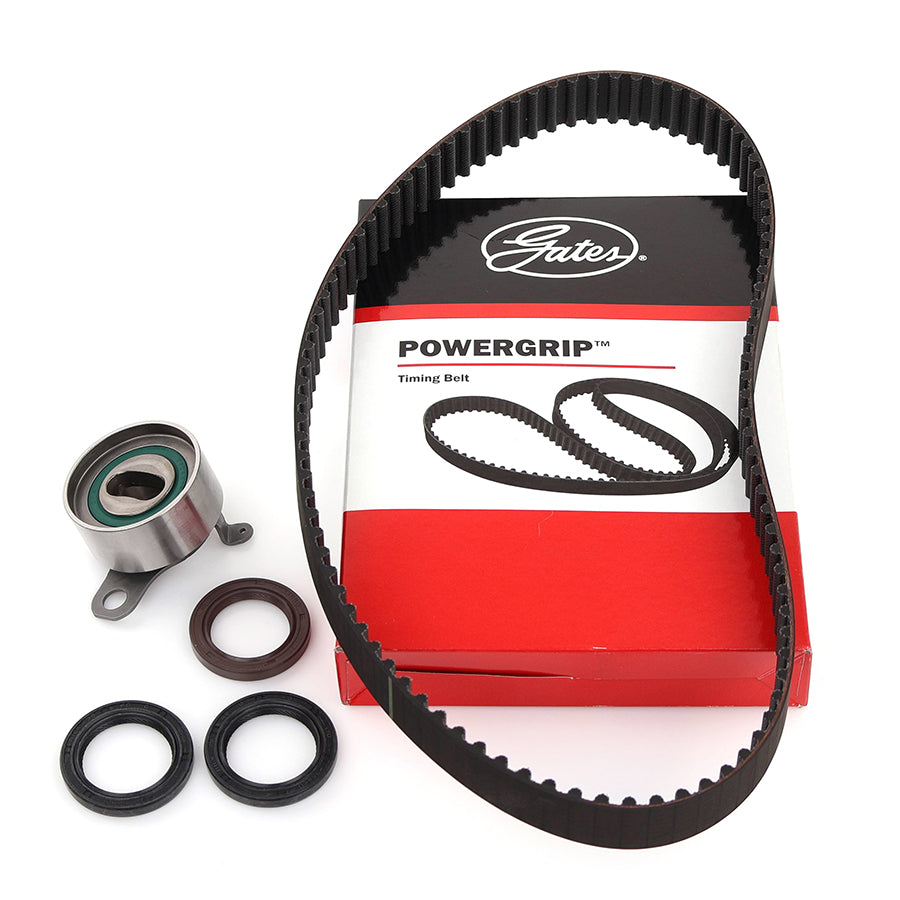 Timing Belt Kit for Holden Nova LF LG Toyota Caldina AT191 AT211 Corolla AE96 AE102 AE112 Corona AT211 Sprinter AE115 7A-FE 7AFE 1.8L DOHC