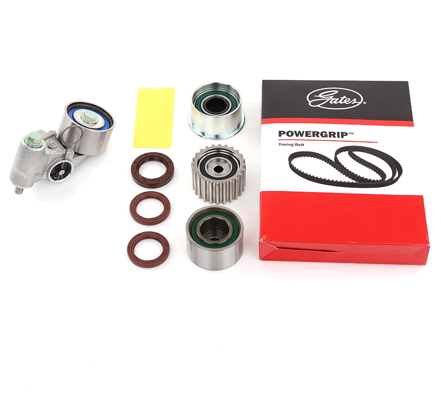Timing Belt Kit for Subaru Forester SF SG EJ20 EJ201 EJ202 EJ203 2.0L SOHC