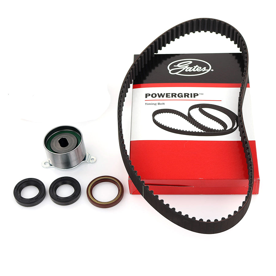 Timing Belt Kit For Honda CRV RD B20B1 B20B3 B20B8 2.0L DOHC