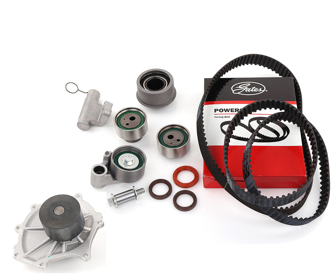 Timing Belt Kit For Kia Carnival KV11 K5 2.5L DOHC V6 1999-2007