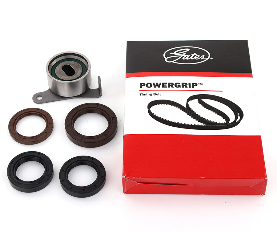 Timing Belt Kit for Toyota Celica Soarer Cressida Crown 5M-GE 5M-GEU 5MGE