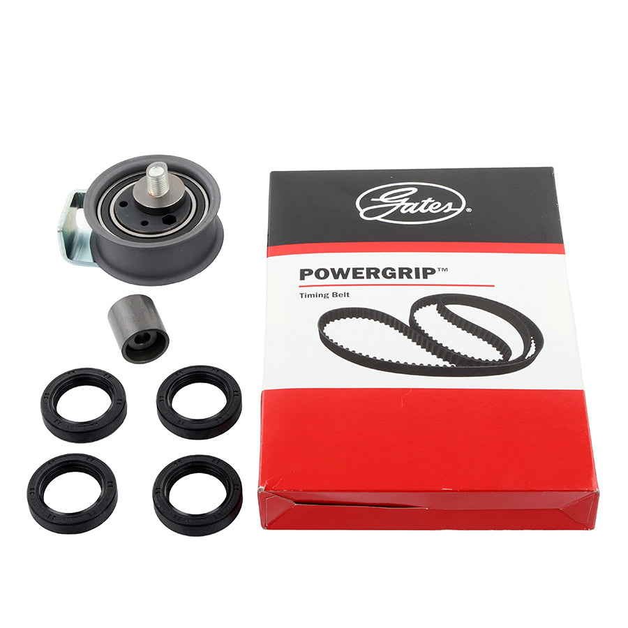 Timing Belt Kit for Audi A4 ADR AEB APT APU AJL VW Passat