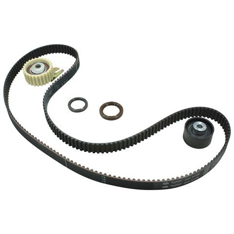 Holden astra timing outlet belt