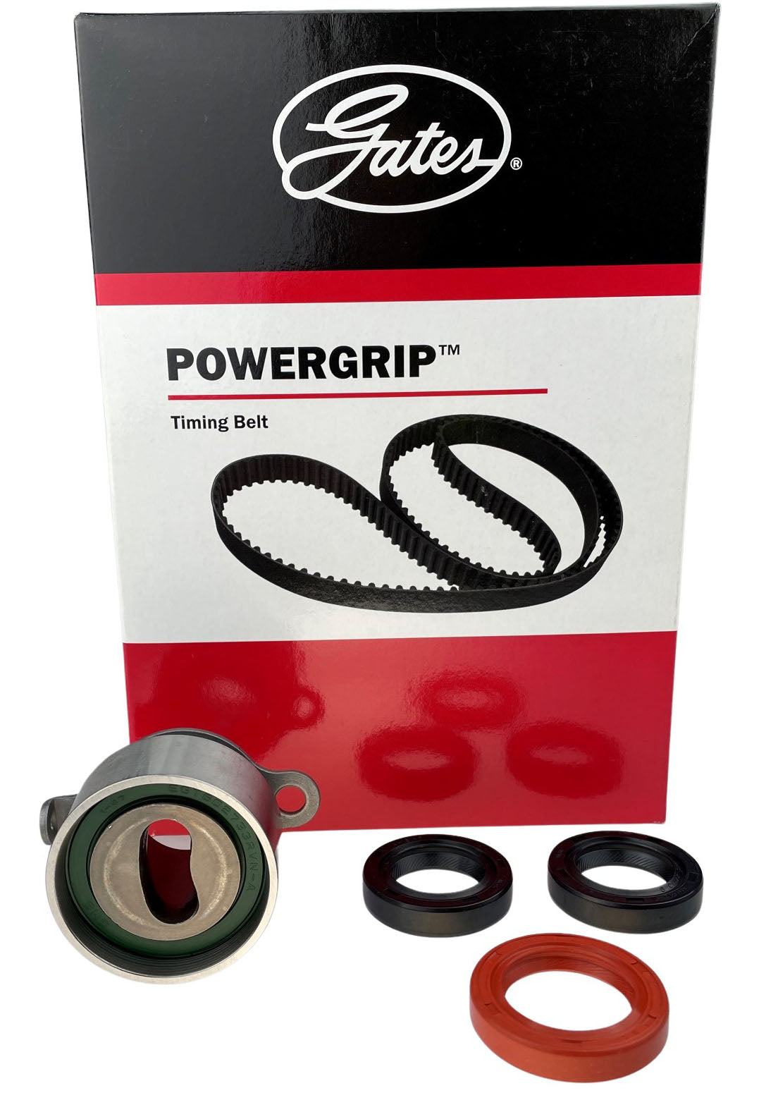 ETK1197