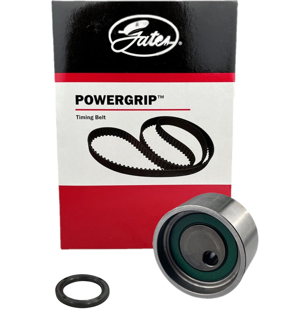 Timing Belt Kit for Suzuki Swift SF310 G10 1.0L 1989~1992