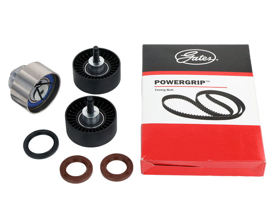 Timing Belt Kit for Jeep Cherokee KJ Grand Cherokee WG ENR LDV T60 SC28R150Q5 V80 K1 SC25R136Q4