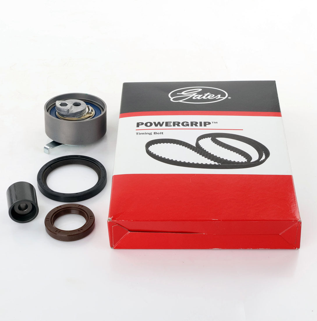 Timing Injector Belt Kit for Audi A4 B8, A5 8T, Q5 8R, A6 C6, Q7 4L, Volkswagen VW Touareg 7P CCWA CASA CASD CGKA CDYA