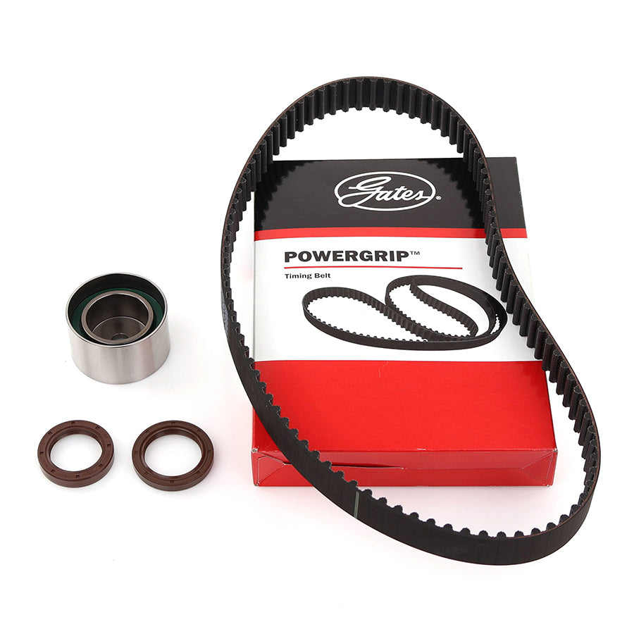 Timing Belt Kit For Chrysler Neon JA S4RE 2.0L SOHC 7/1996 - 8/1999