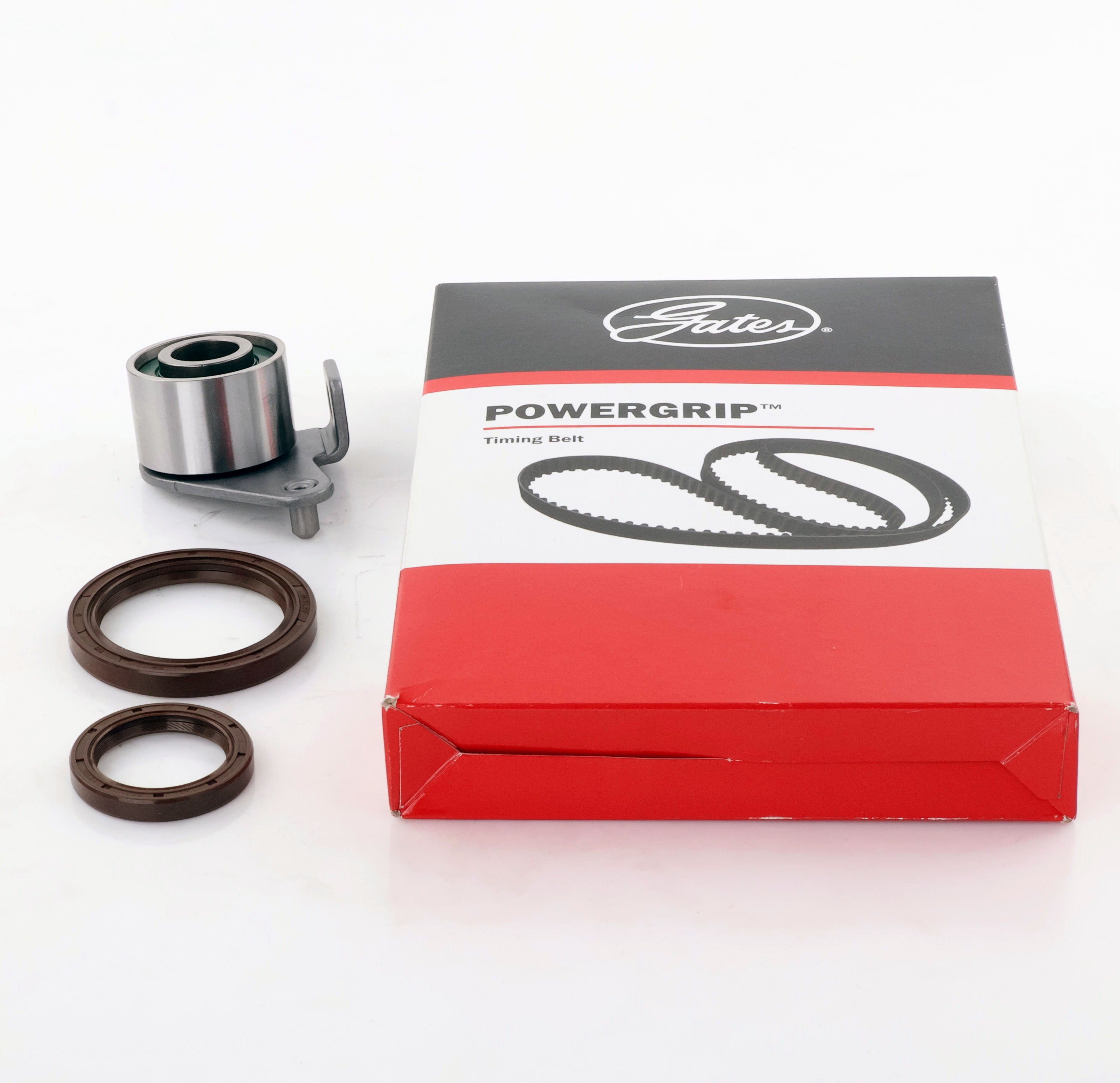 Timing Belt Kit for Volvo 940 B200FT B230FB B230FT