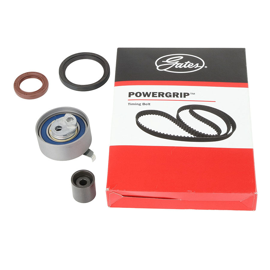 Timing Injector Pump Belt Kit for Audi A4 B8 CAMA CGKA 2.7L