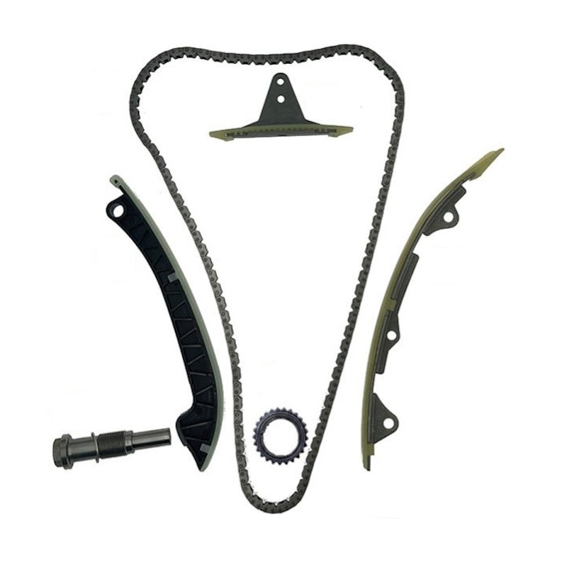 Timing Chain Kit for MG M3 Auto MG5 Vibe 1.5L 15S4U, ZS ZST 1.5 NSE 2017-2026