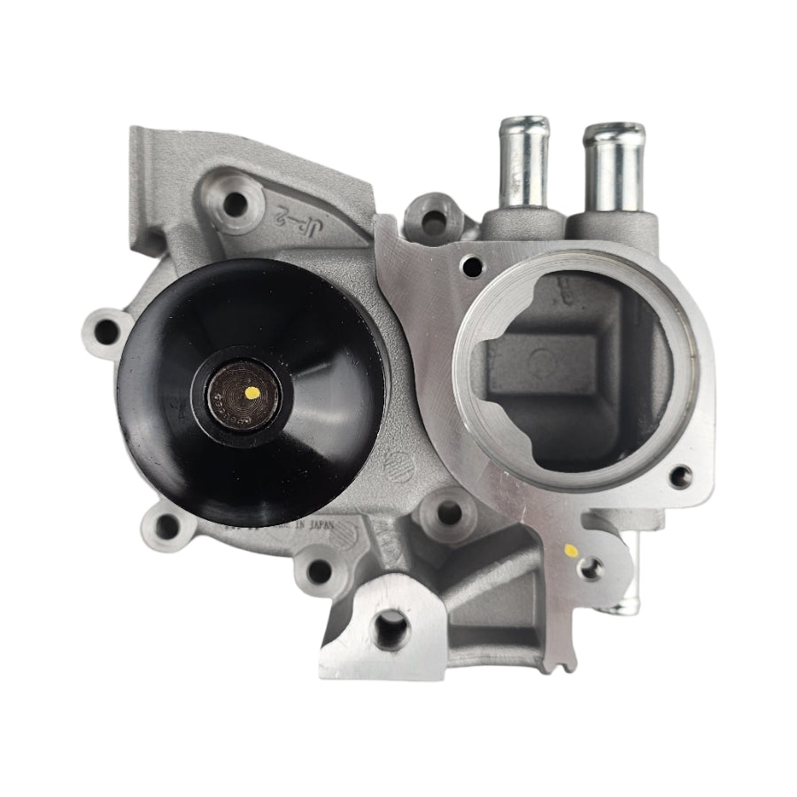 NPW Water Pump for Subaru Impreza G3 G12 G22 GD G11 GC G10, Forester SH S12 SJ S13