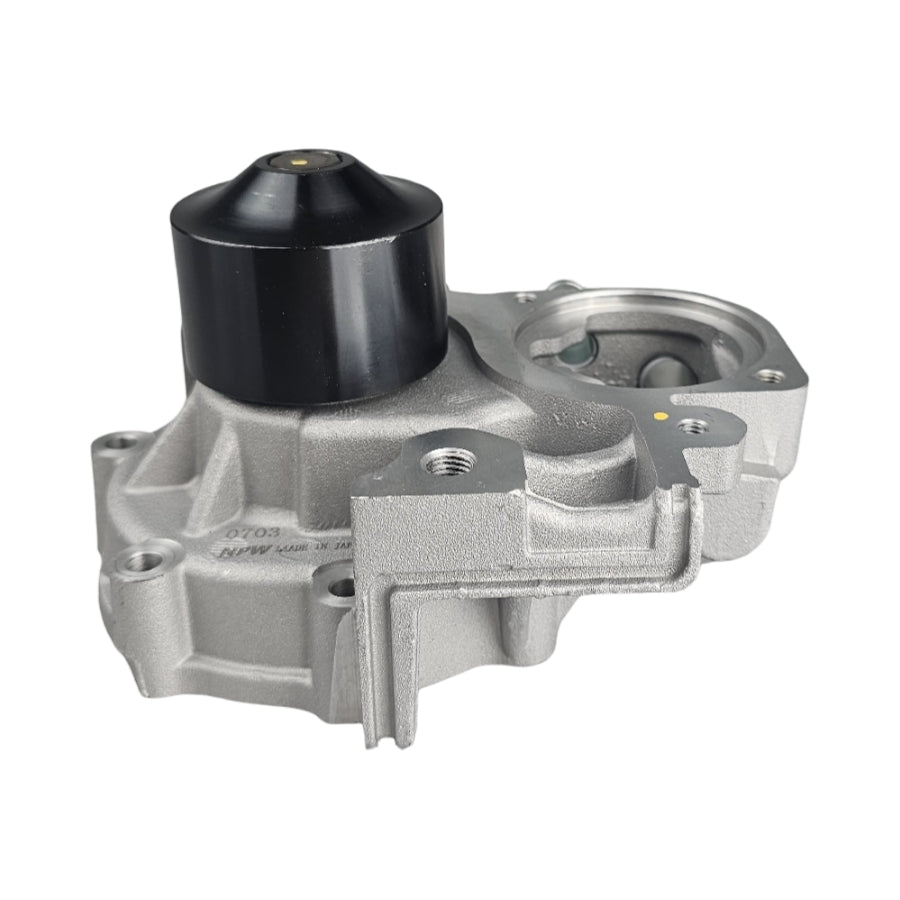 NPW Water Pump for Subaru Impreza G3 G12 G22 GD G11 GC, Forester SH S12 SJ S13