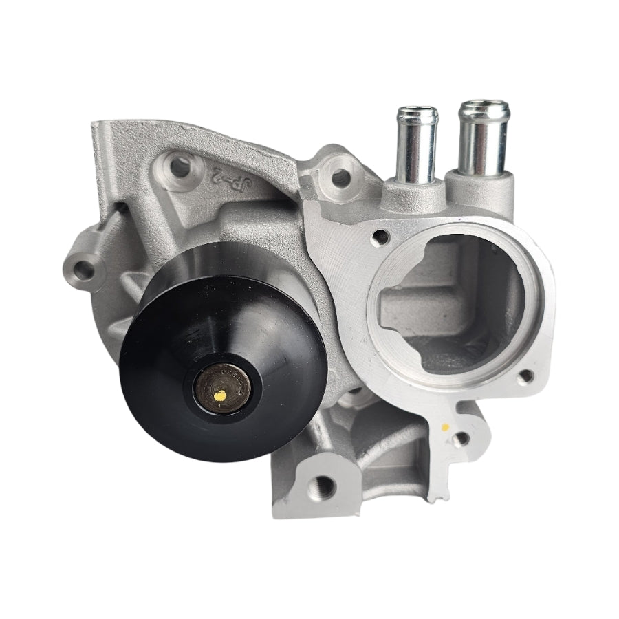 NPW Water Pump for Subaru Impreza G3 G12 G22 GD G11 GC, Forester SH S12 SJ S13