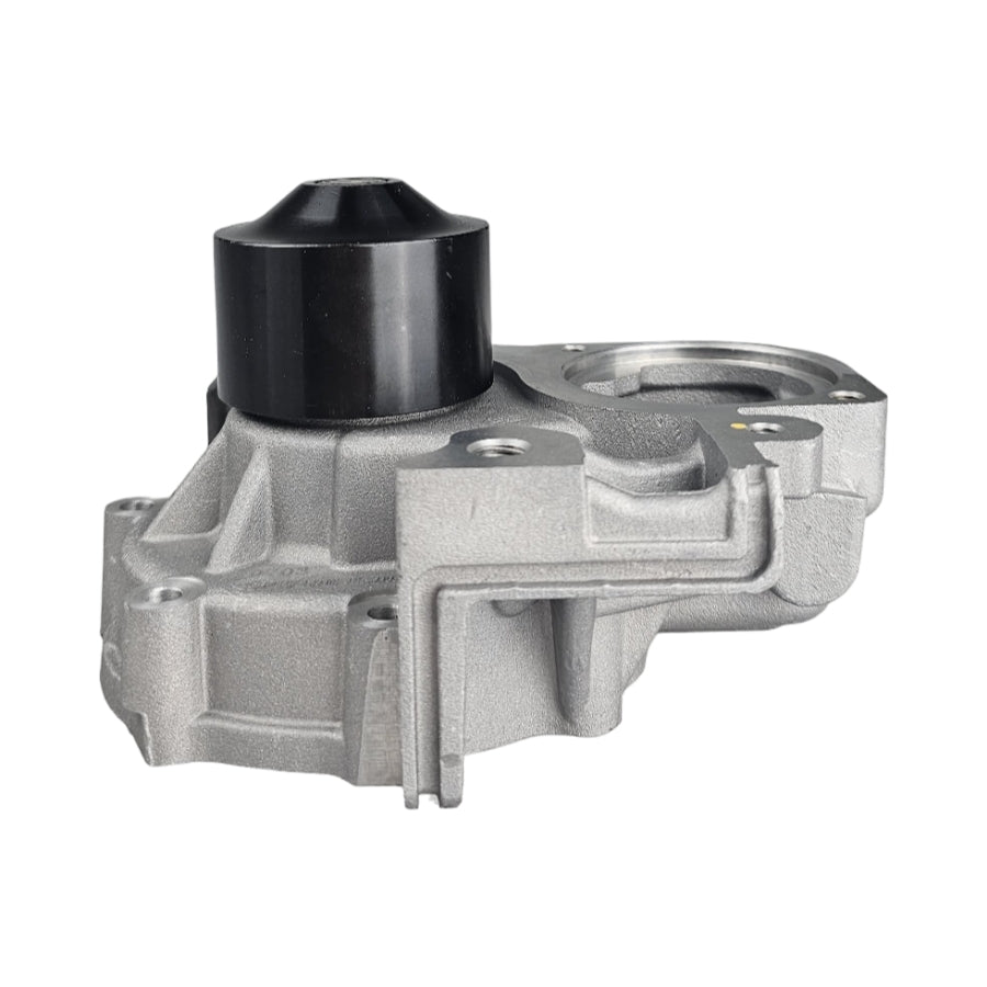 OEM Water Pump for Subaru Forester Impreza Liberty Outback - F-27 Forward Facing