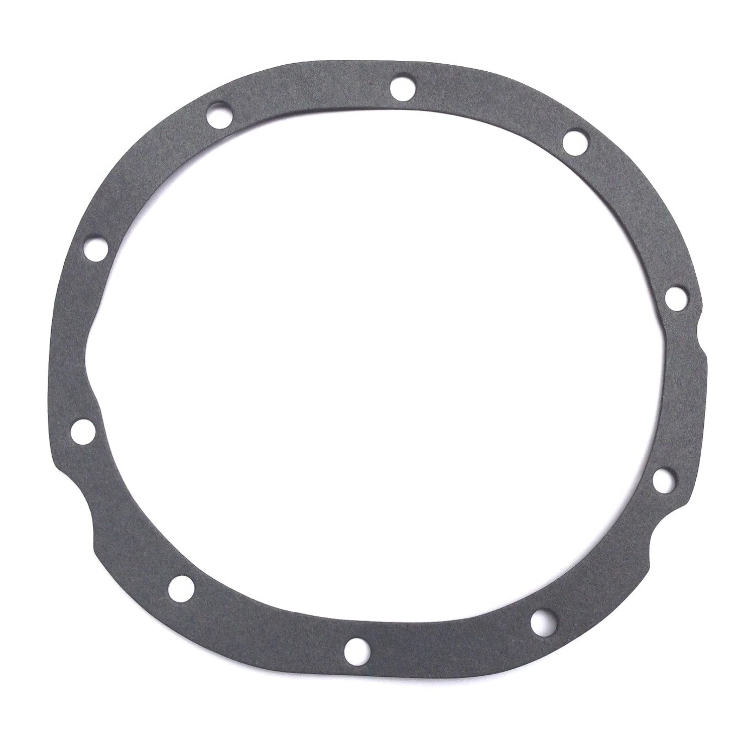 Oil Seal for Suits vehicles with 9" Diffs Suits Ford 9" Diff Housing