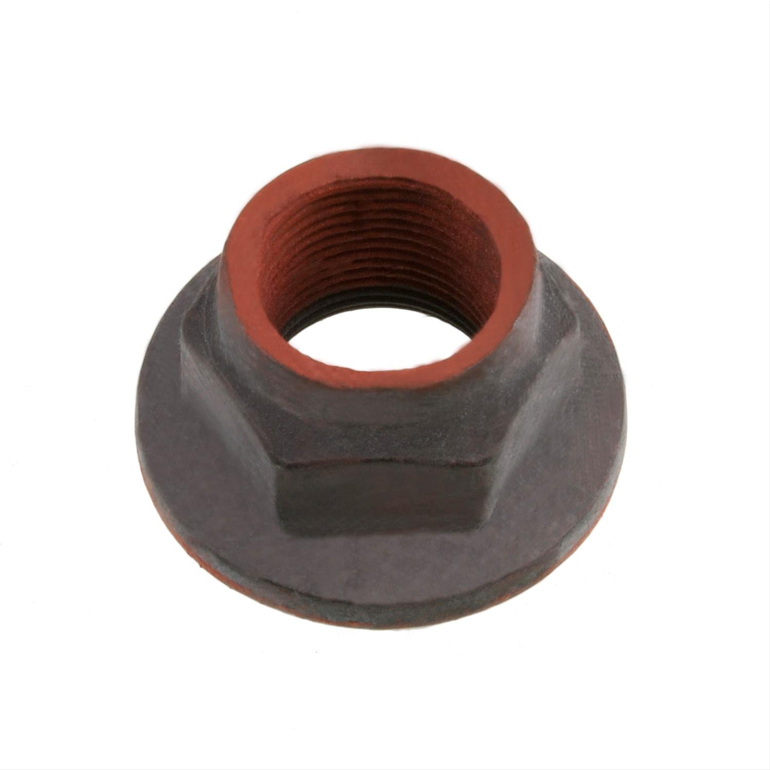 F9-NUT Differential Rebuild Kit for Suits vehicles with 9" Diffs