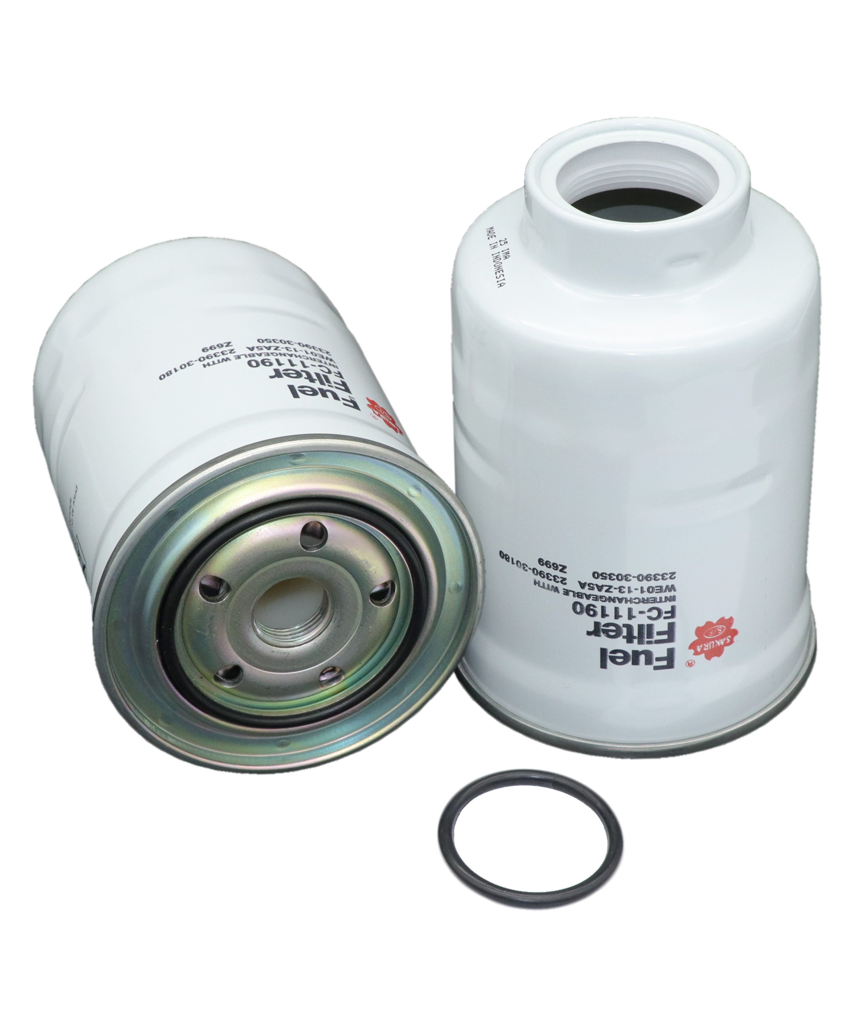 Counter Shaft 5th Gear for Nissan Zd30 Td27 Z20 32310-55s50