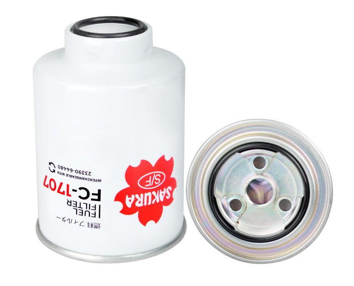 ブリ 8-97602588-0 Idle Gear Shaft Suitable for ISUZU FVR32 6HE1