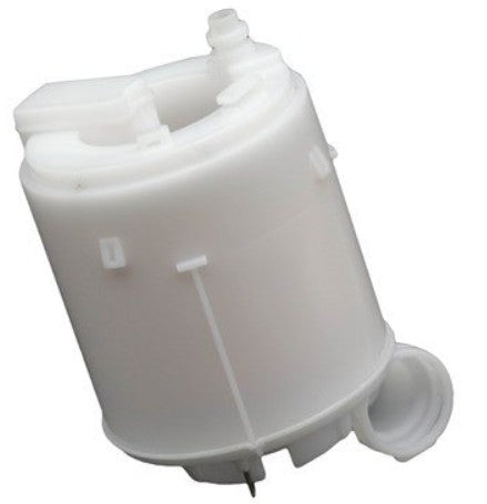 Fuel Filter Assembly For Hyundai Accent RB Kona OS Tucson TL Palisade LX