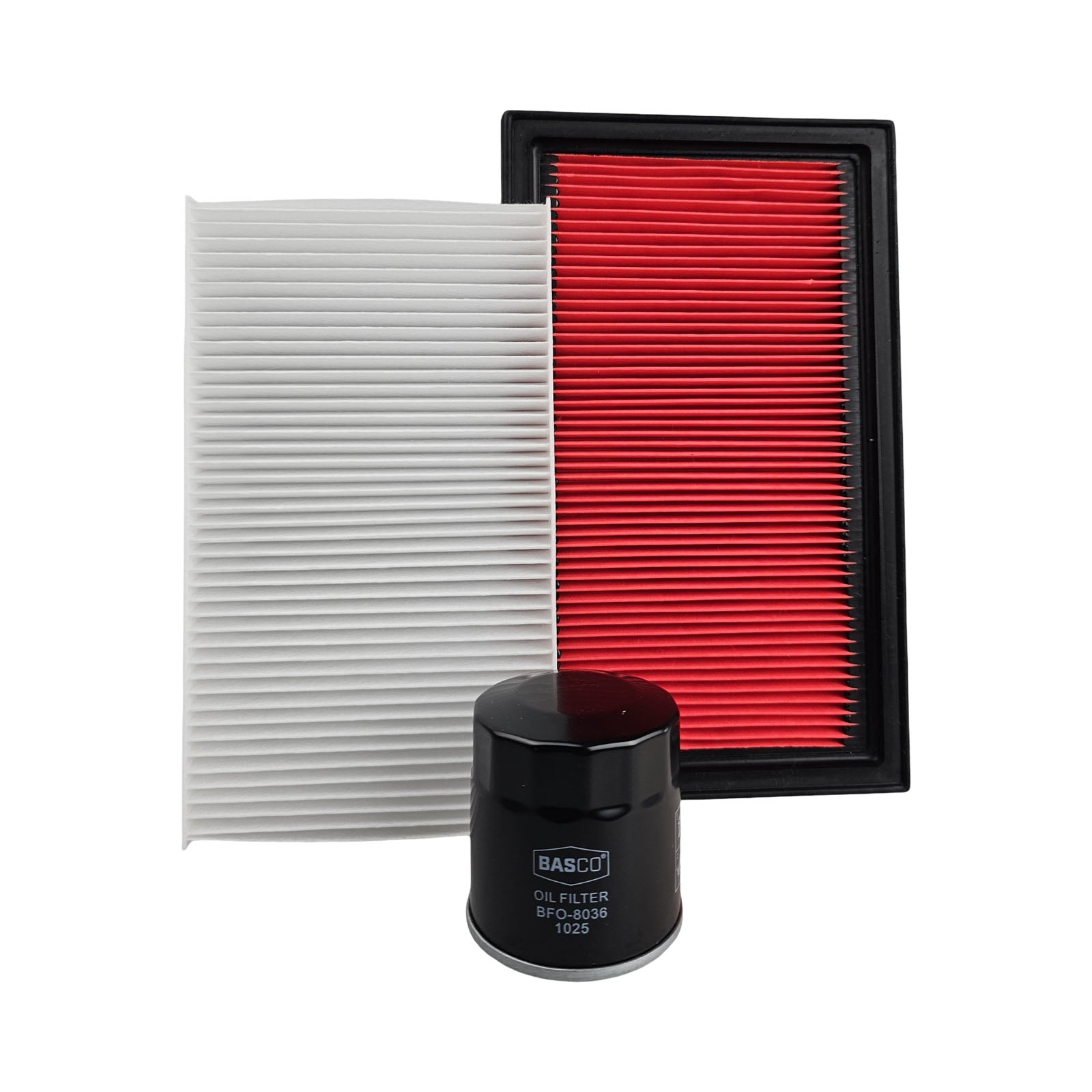 Oil Air Cabin Filter Kit + Oil for Nissan Elgrand E51 3.5L Petrol VQ35DE