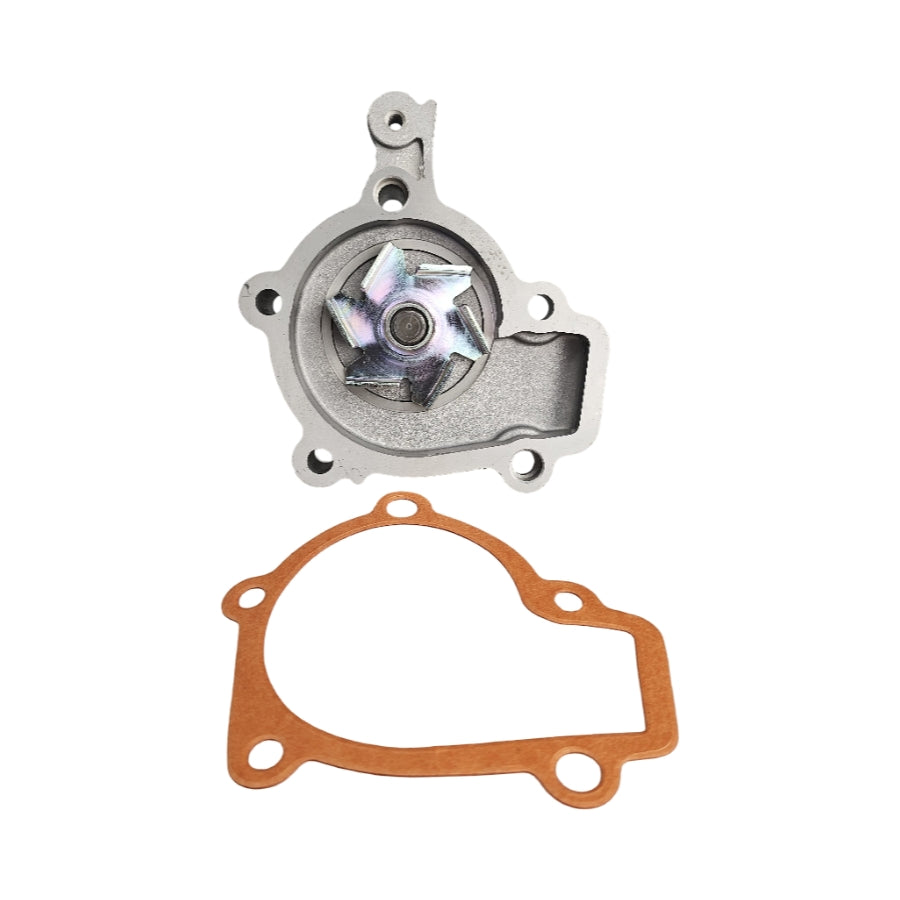 NPW Water Pump for Hyundai i30 i30cw FD, Tucson JM, Elantra XD HD FC, Lantra J2 J3, Coupe RD | Kia Cerato LD, Sportage KM