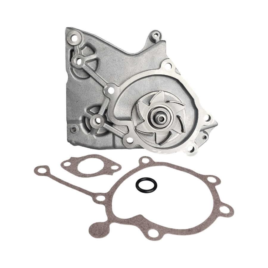 NPW FV-43 Water Pump for Kia Sportage JA, Credos G11 2.0L FE 1996-2004