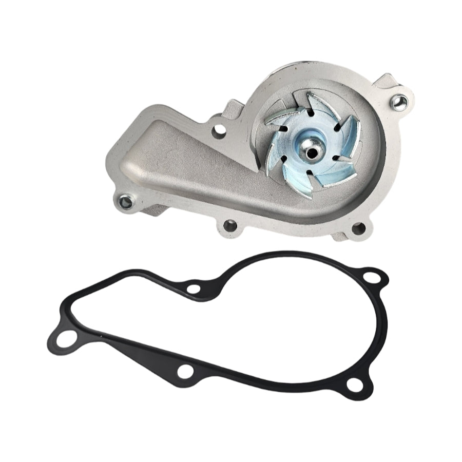 Japan Water Pump for Hyundai i30 PD GD, Tucson TL, Elantra MD AD, iX35 LM, i40 VF | Kia Sportage QL SL, Cerato BD YD, Seltos, Kona OS